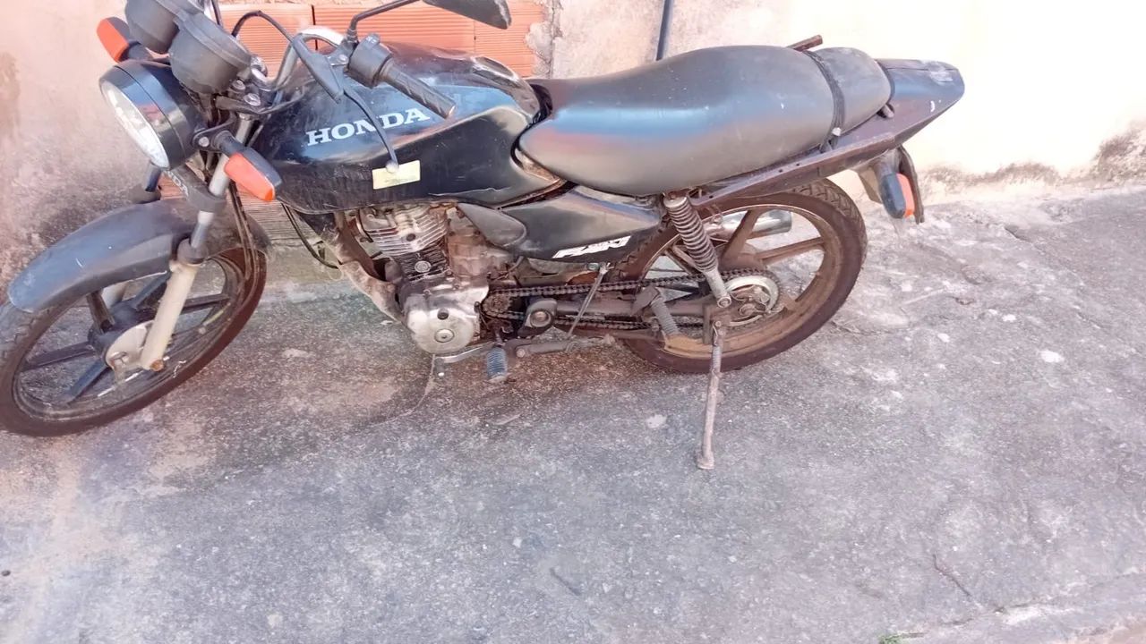 Vender 