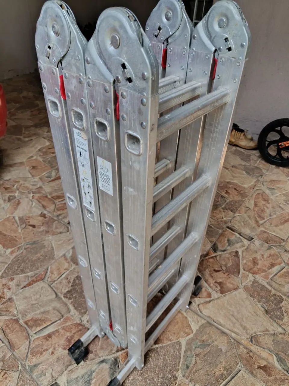 Vendo65746291373569121
