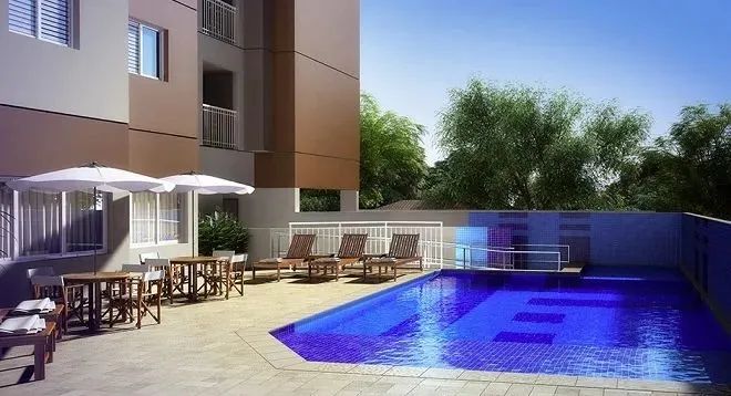 FELICITAT BARCELONA - Foto 4