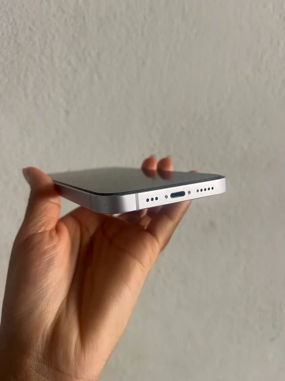 IPHONE 14 - 128GB - Foto 3