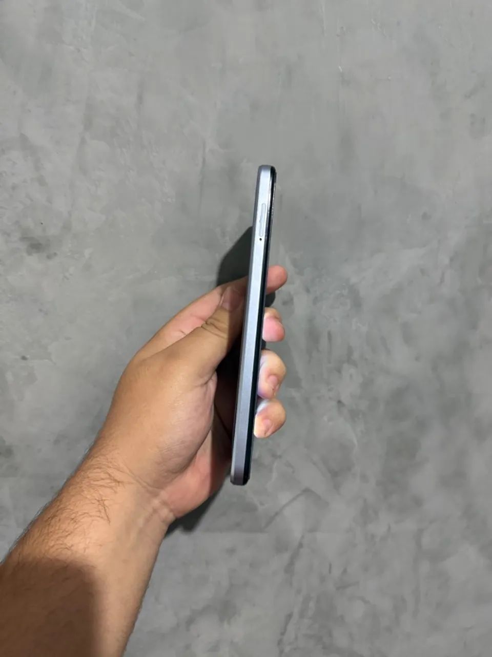 Moto G53 5G 128GB - Ótimo estado - Foto 2