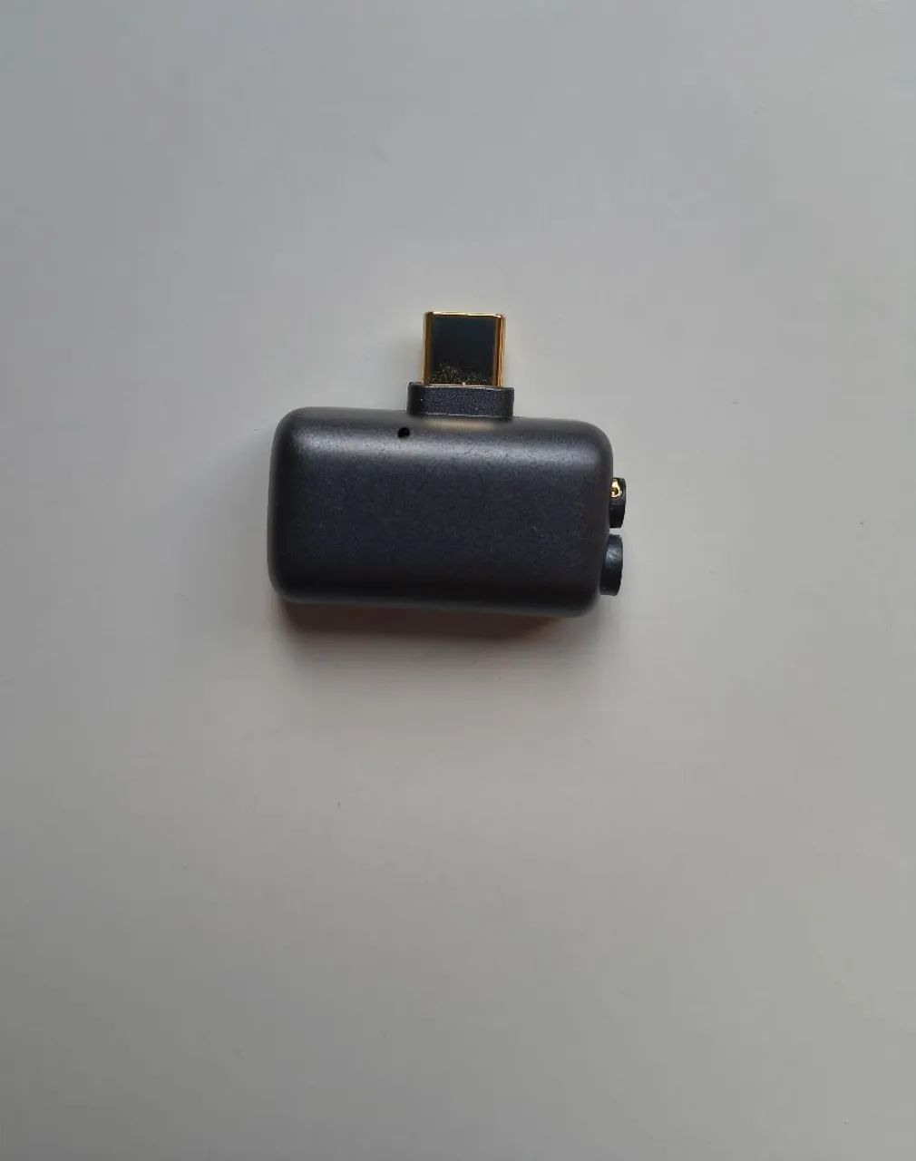 Audirect Atom 4 - Foto 3