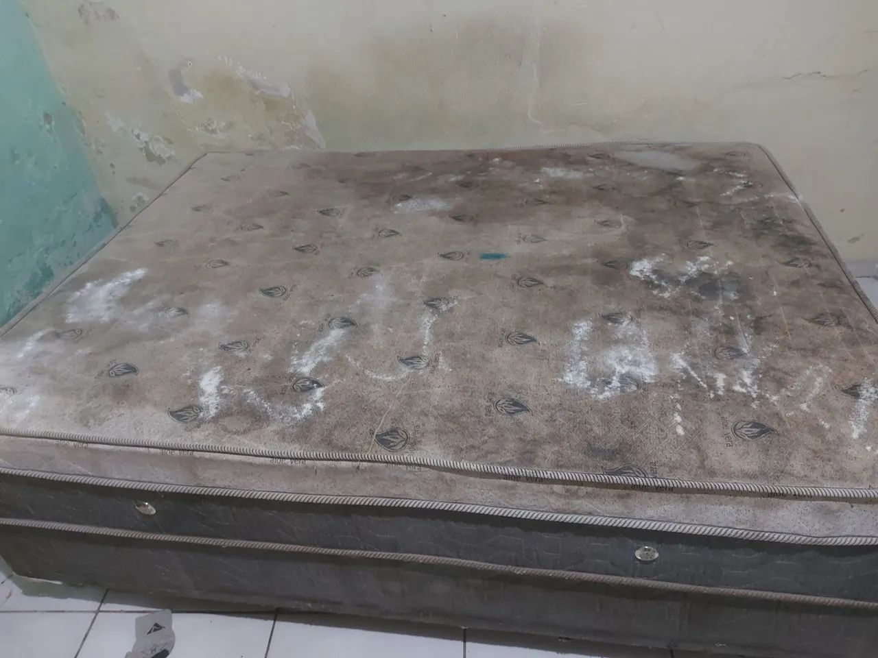Limpeza e higienenizaçâo De colchão  - Foto 4