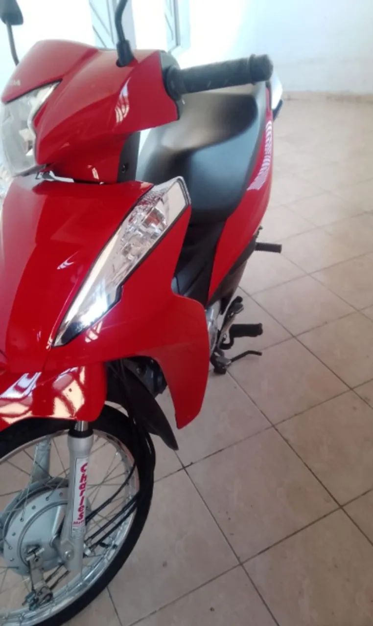Vende  - Foto 4
