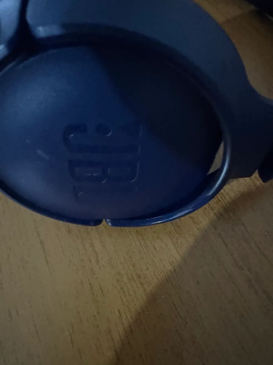 Fone jbl 510BT - Foto 2