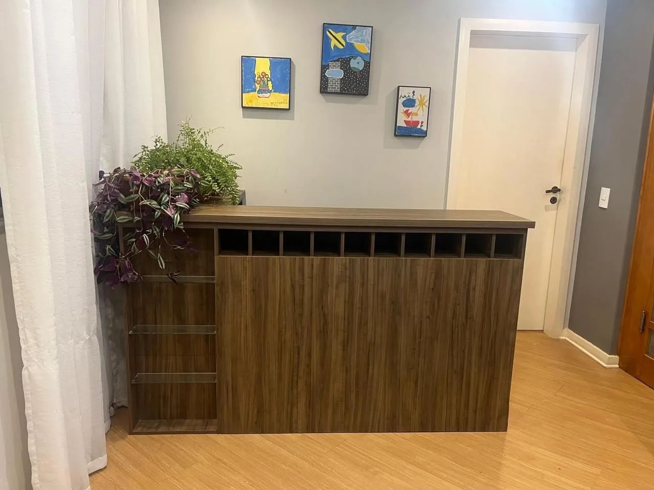 Bar - Foto 4