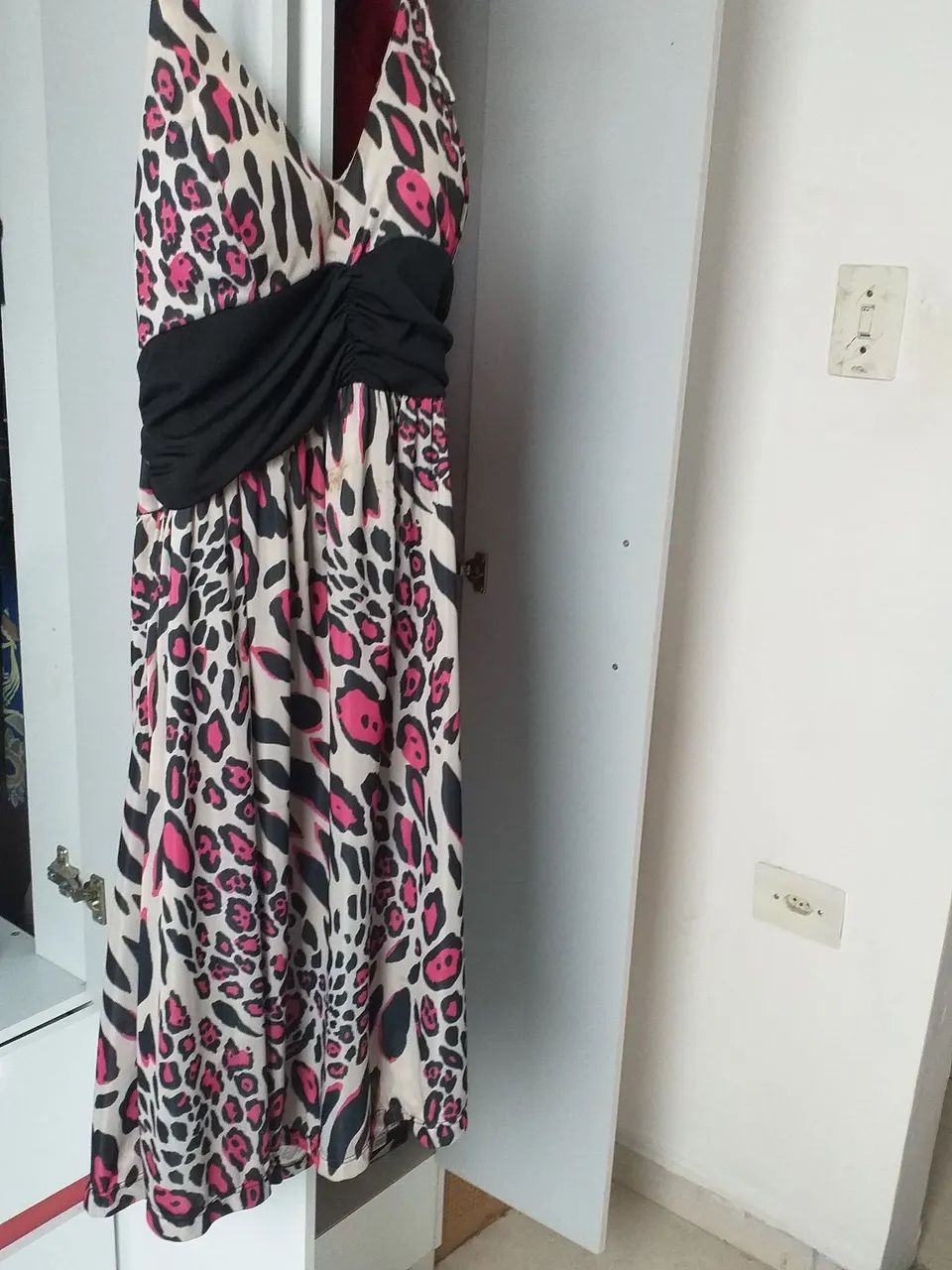 Vestidos seminovos  - Foto 3