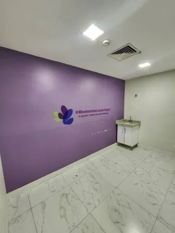 Loja no shopping Aldeota, com 80 m² em Meireles - Fortaleza - CE. - Foto 4