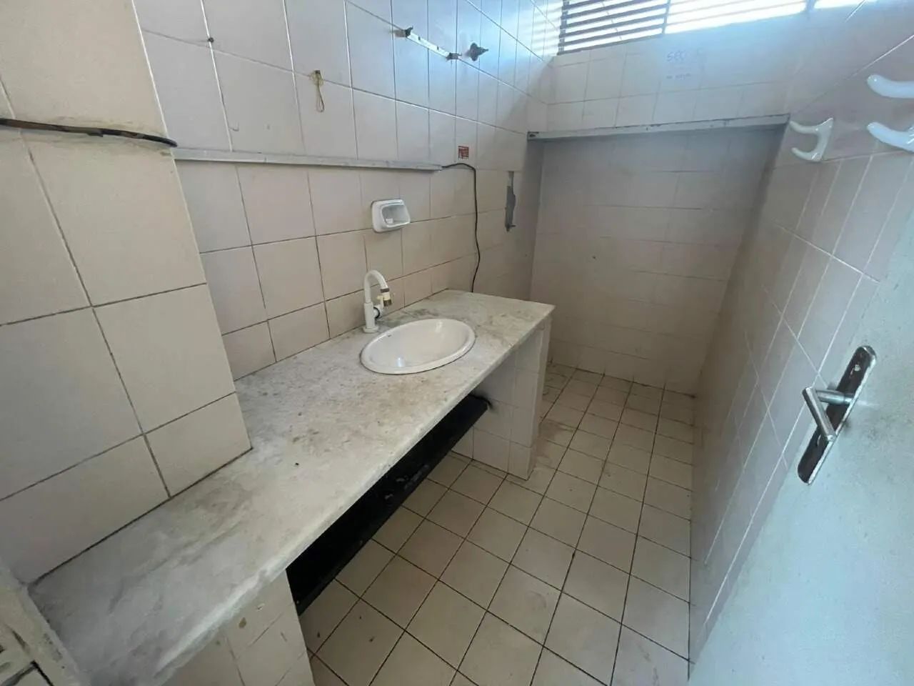 Sala Comercial para Locação  Centro Sul - Foto 5