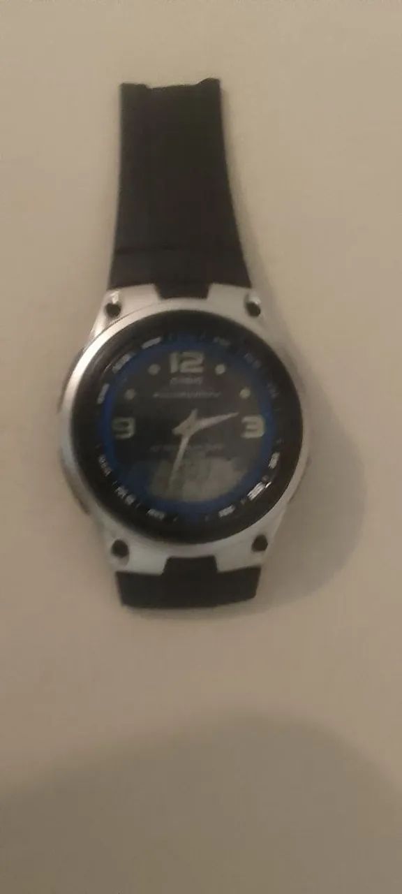 Funciona perfeitamente sem puceira 