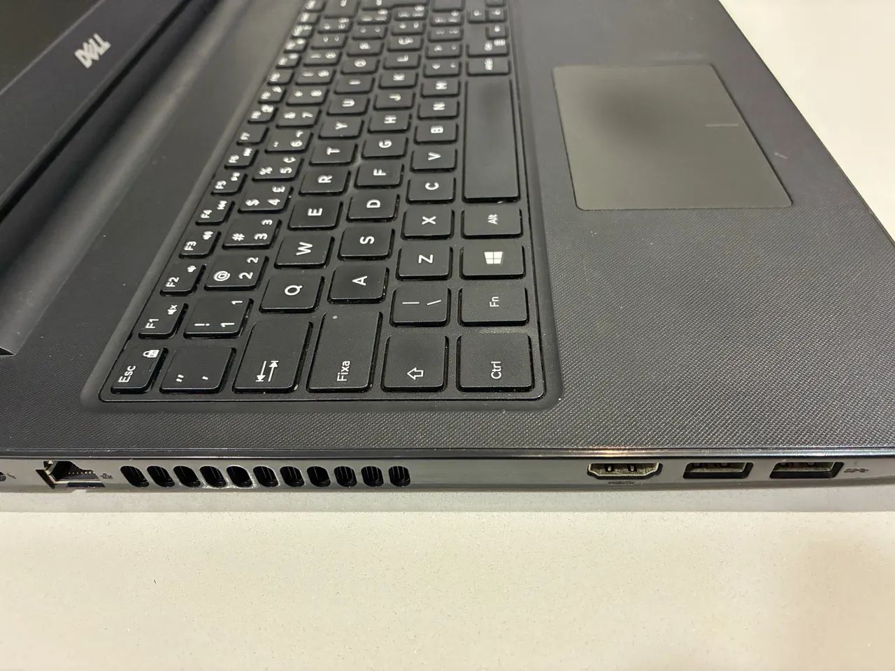 Dell Inspiron 15-3567 - Foto 5