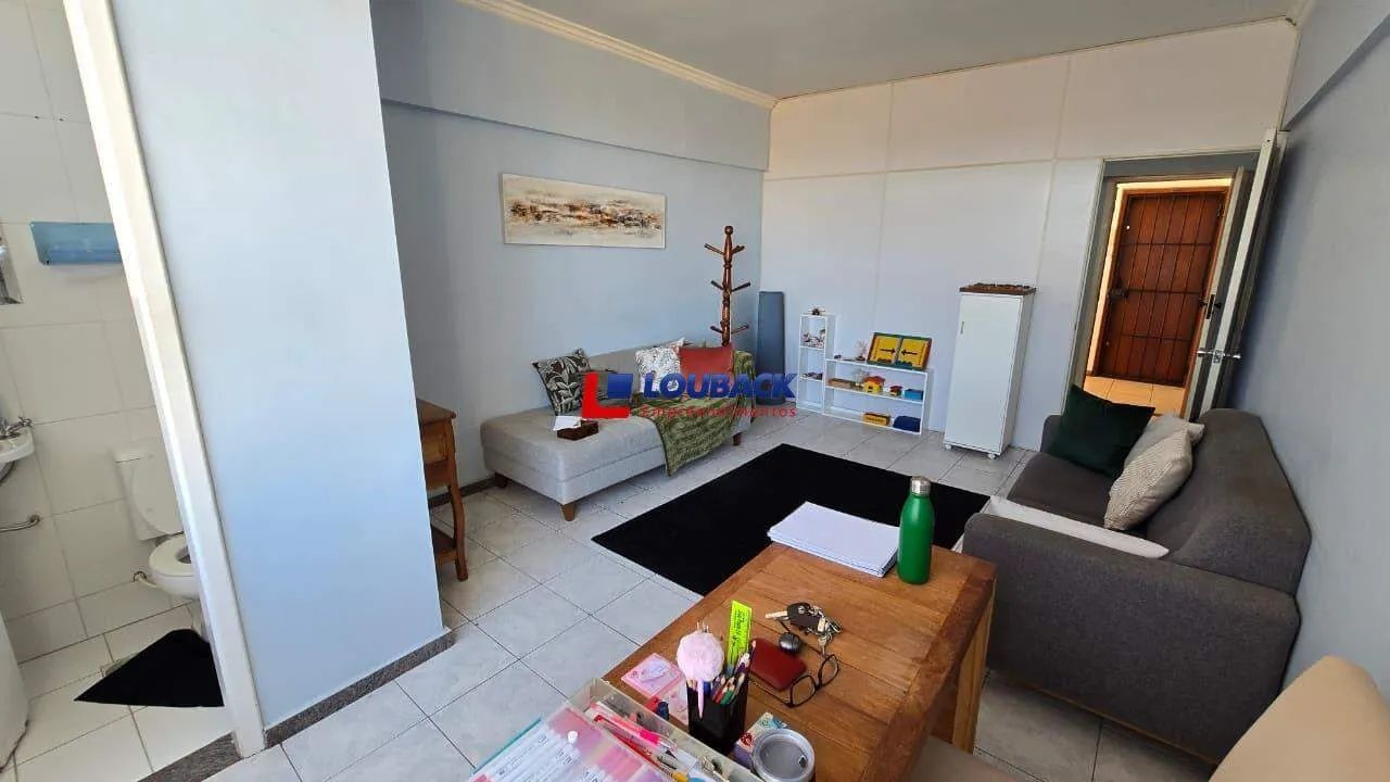 Sala à venda, Inconfidência - Belo Horizonte/MG - Foto 3
