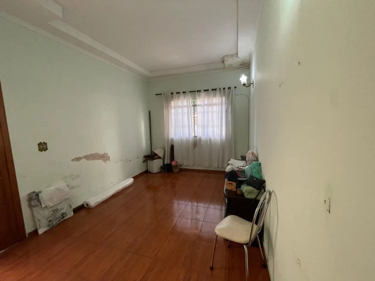 Casa para venda em Vila Pompéia com 3 quartos, 130m² - Foto 3