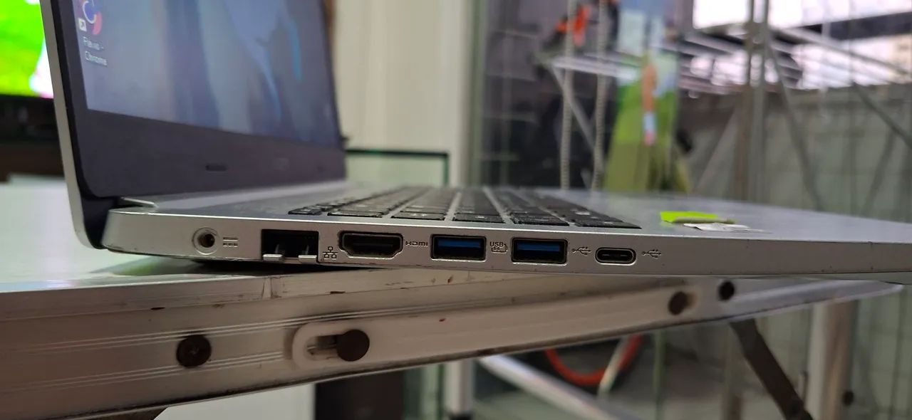Acer Aspire 5 - Foto 3
