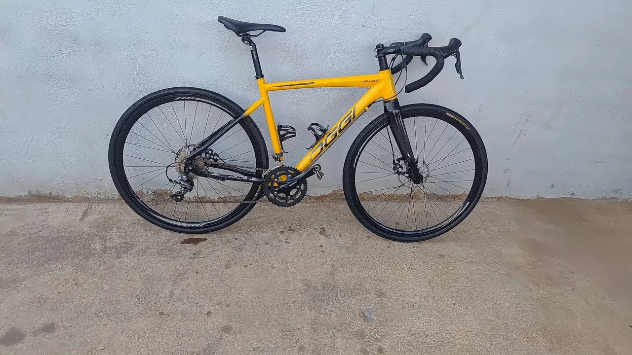 Speede 52 - Foto 3