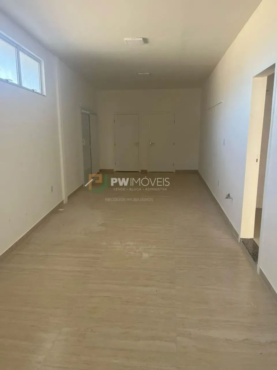 Imóvel para aluguel com 210 m2 em Norte Sul Boulevart - Macaé - RJ - Foto 5