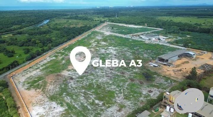 Ótima oportunidade próximo ao Porto de Jurong! - Foto 4