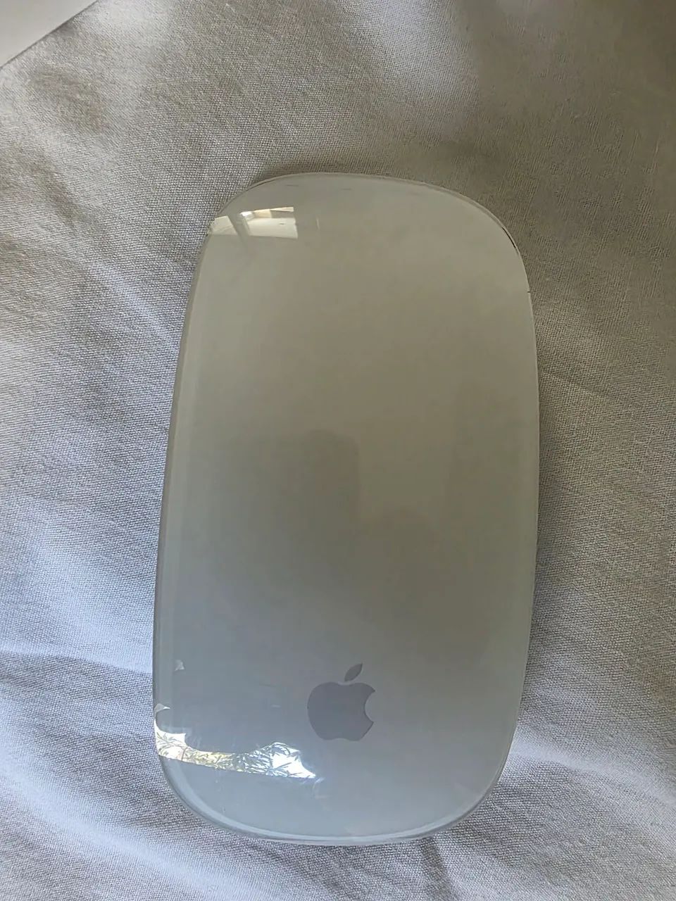 Magic Mouse - Foto 3