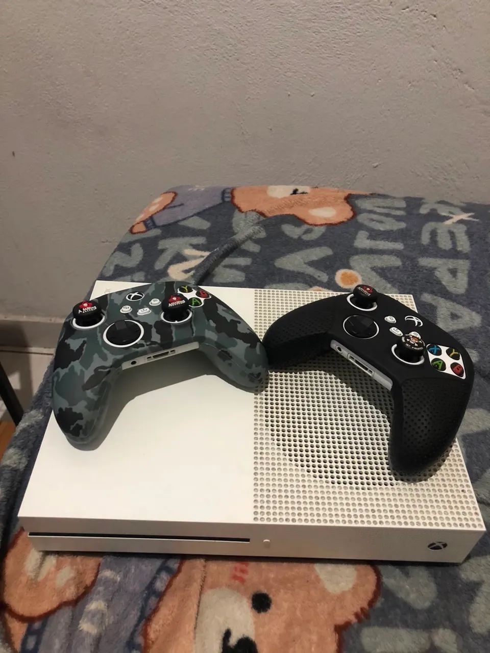 Xbox one S - Foto 2