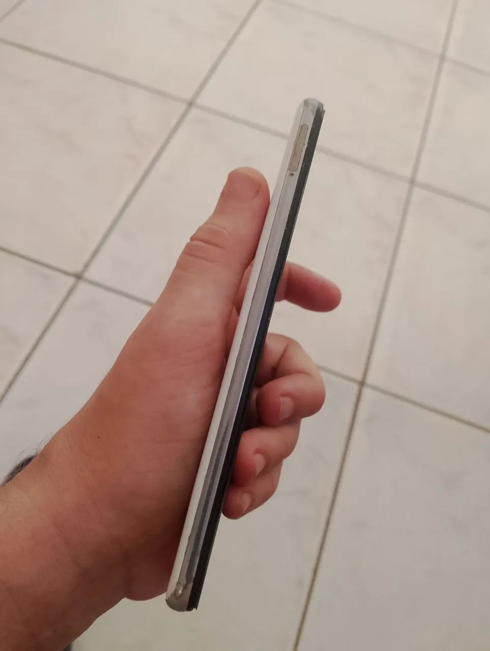 GALAXY SAMSUNG A51 - 128GB - Foto 4