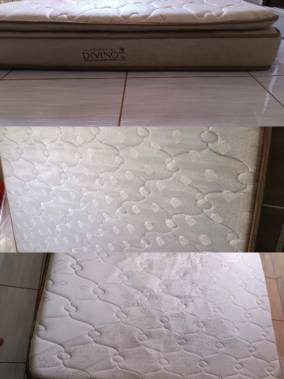 Colchão de casal 65568095491841120