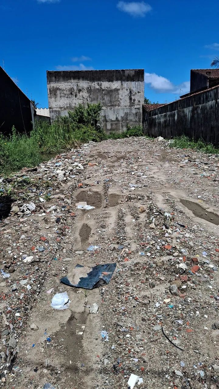 Foto - Mongaguá - Agenor de Campos