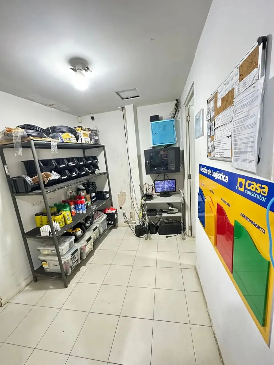 Comercial à venda em rua pública, FEDERAÇÃO, Salvador, BA - Foto 8