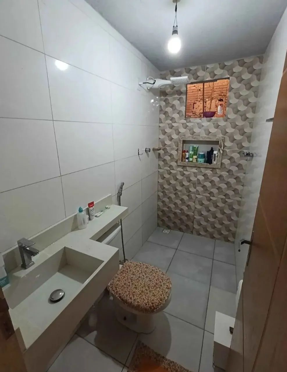 Casa a venda no Una  - Foto 4