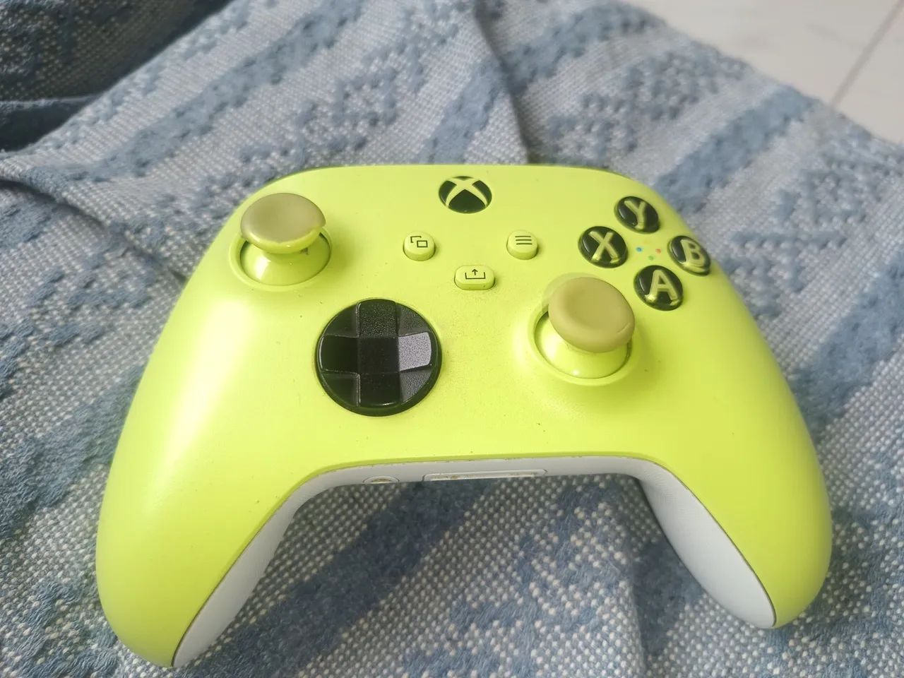 Xbox one s - Foto 4