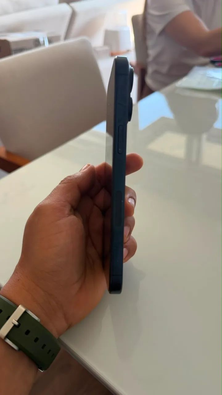 iPhone pro Max 256Gb 