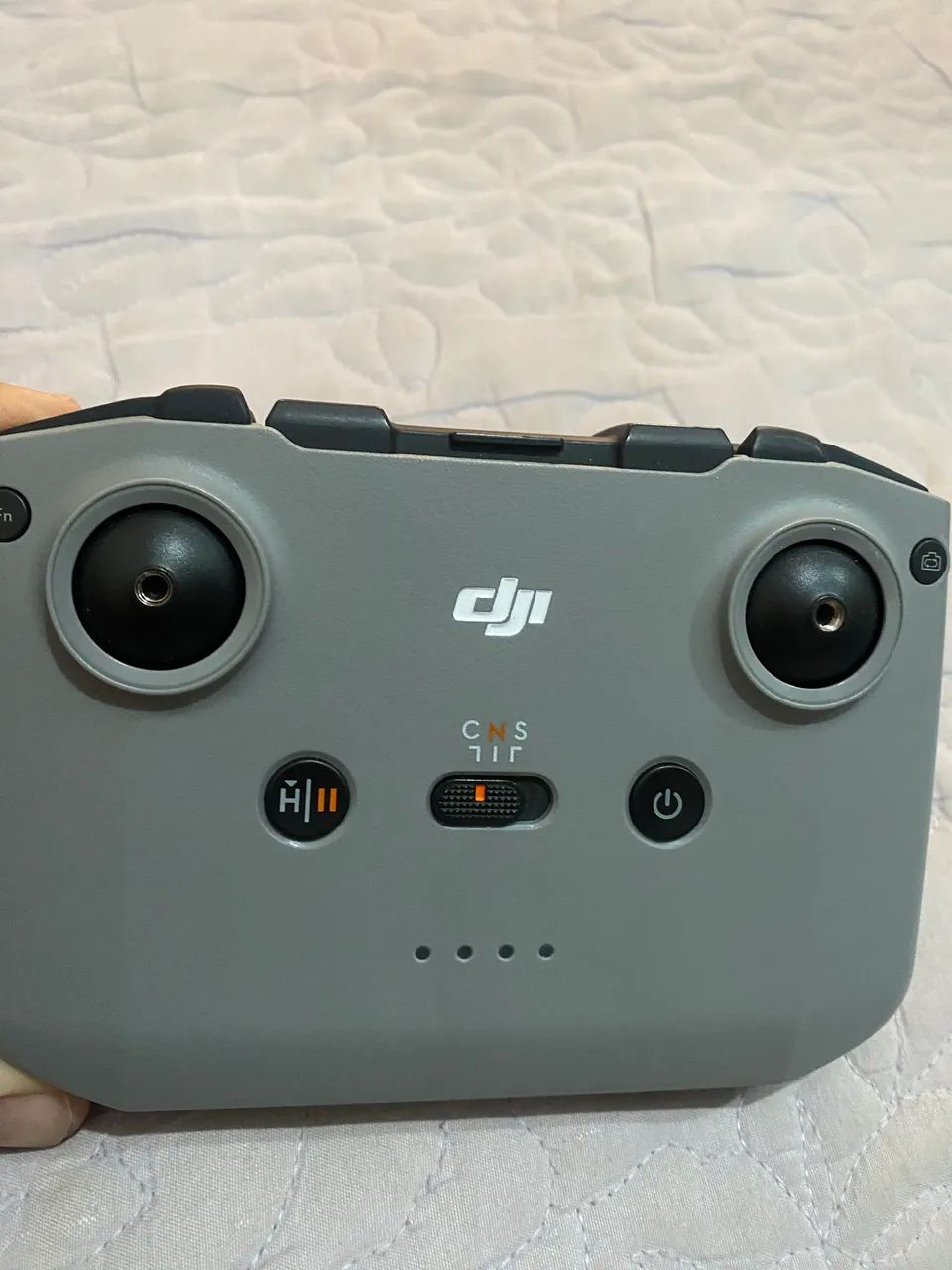 Drone DJI Neo  - Foto 4