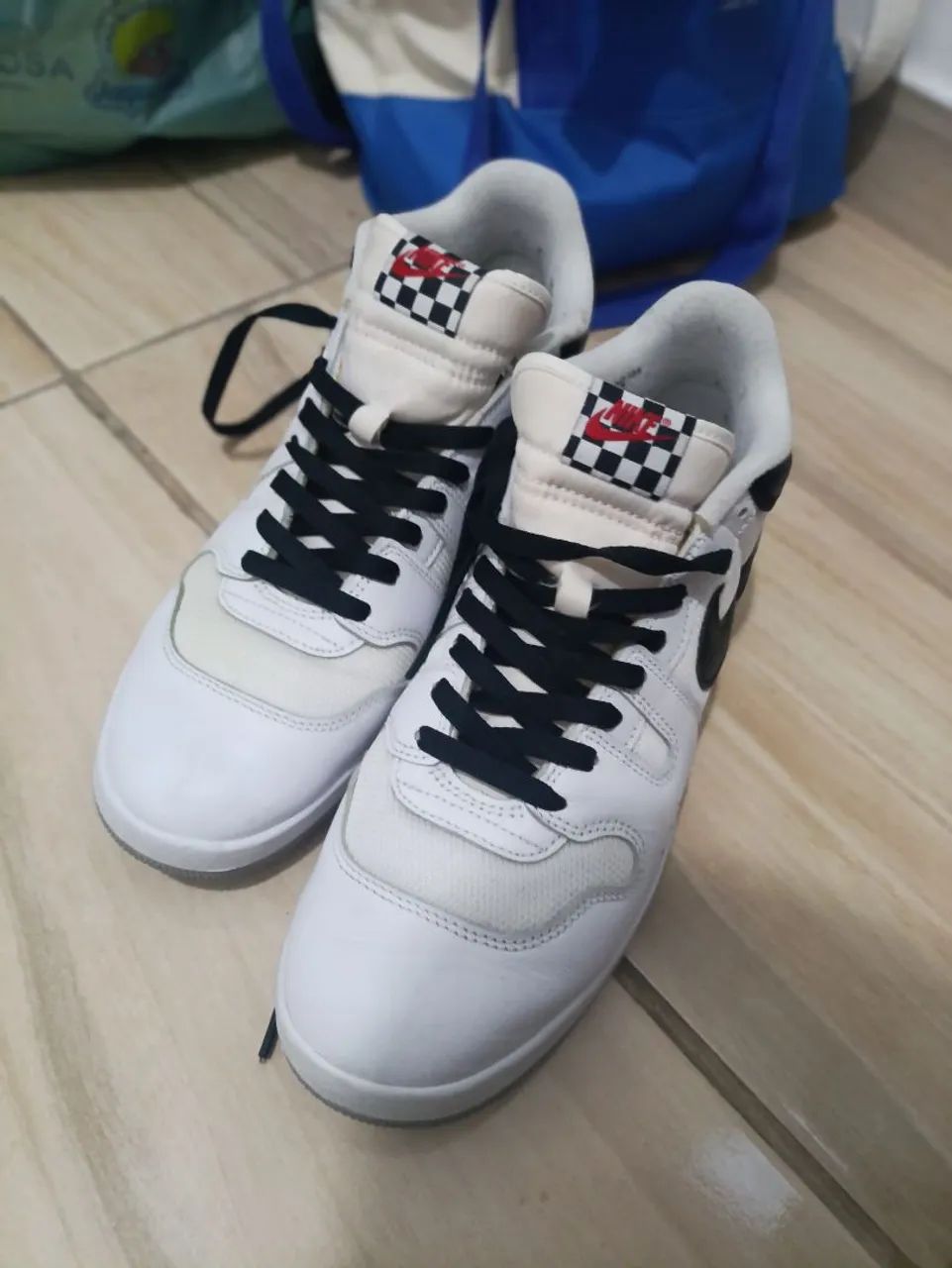 Nike mac attack 42 - Foto 3