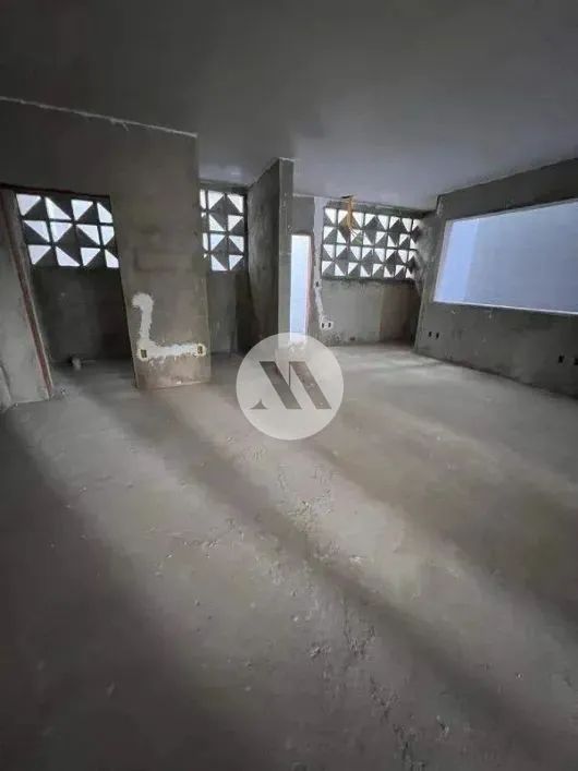 Prédio Comercial à venda na Avenida Afonso Pena em Natal - Foto 5