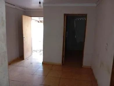 VENDO CASA NO JARDIM MORUMBI - Foto 3