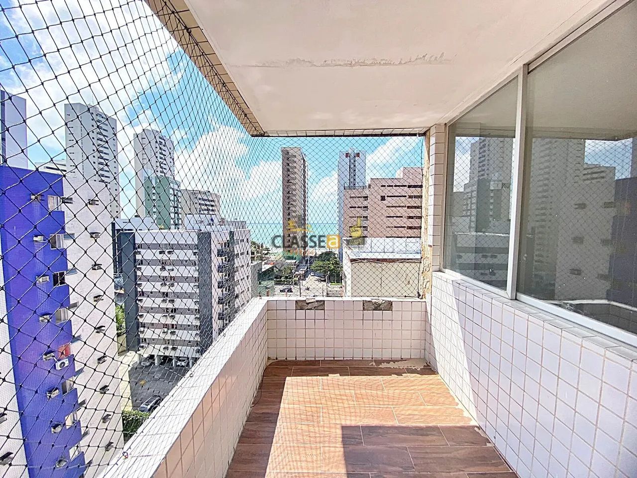Vila Tenerife | Cobertura - Foto 4