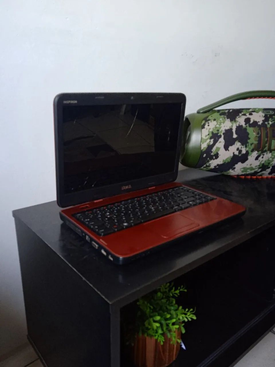 Notebook Dell Inspiron - Foto 2