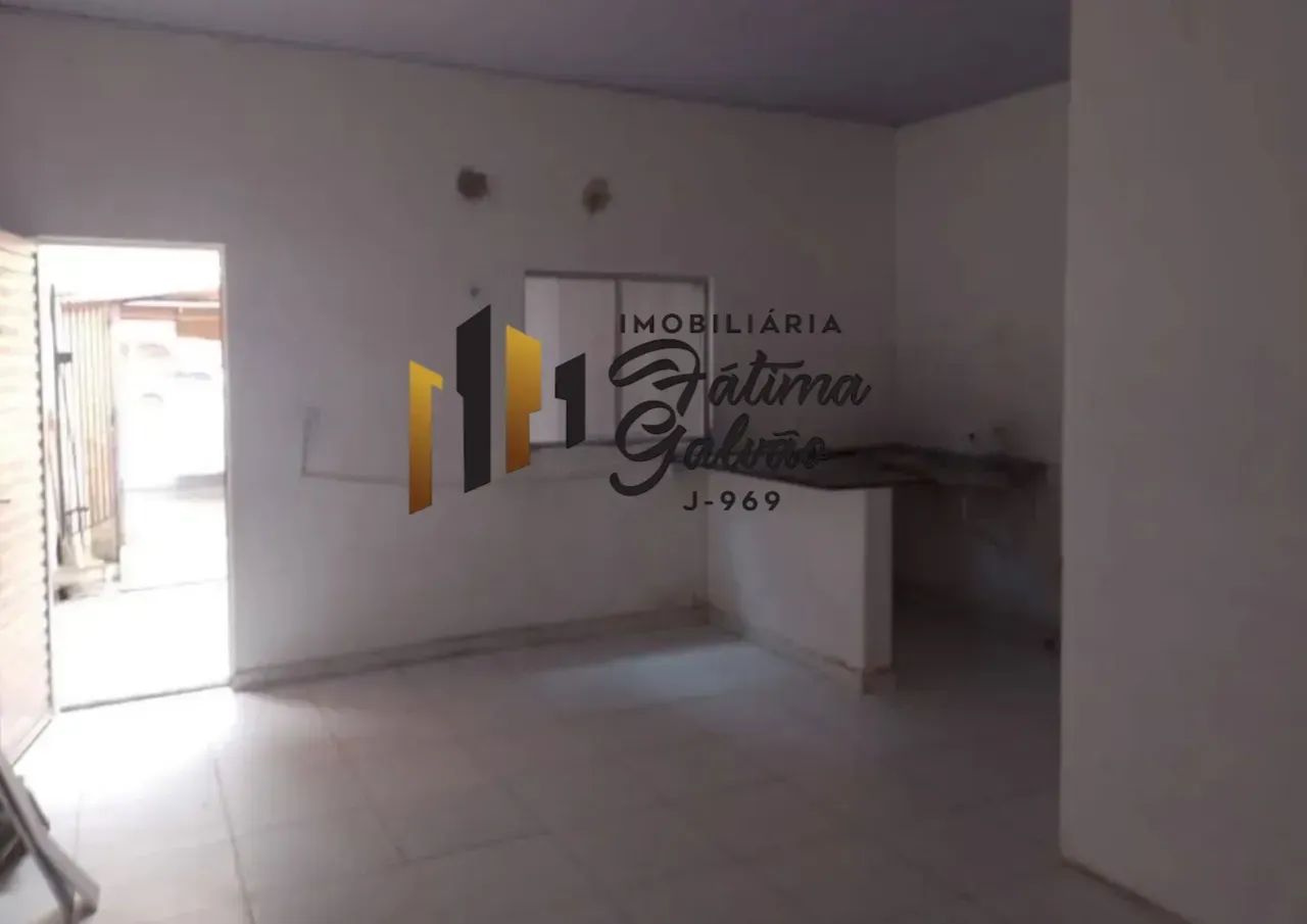 Alugo Ótimo Ponto Comercial no Jurunas