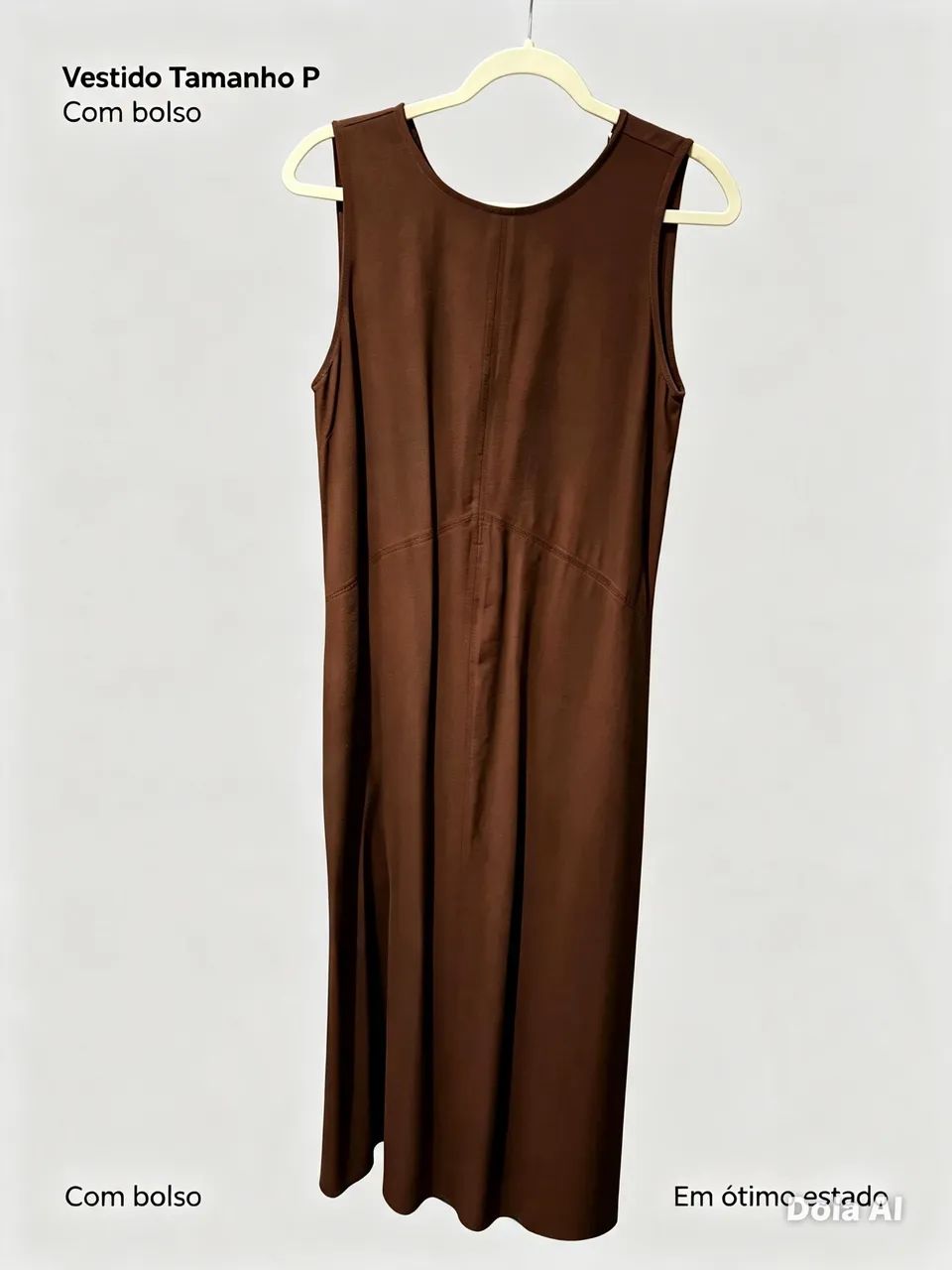 Roupas - Foto 3
