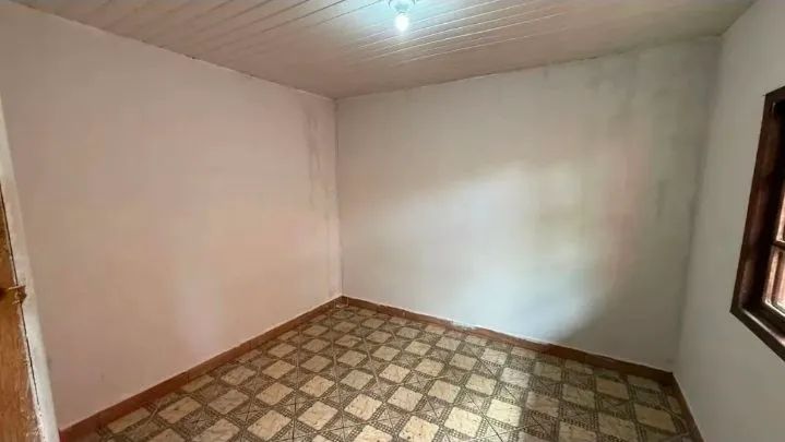 > Conjunto Maguari - Foto 4