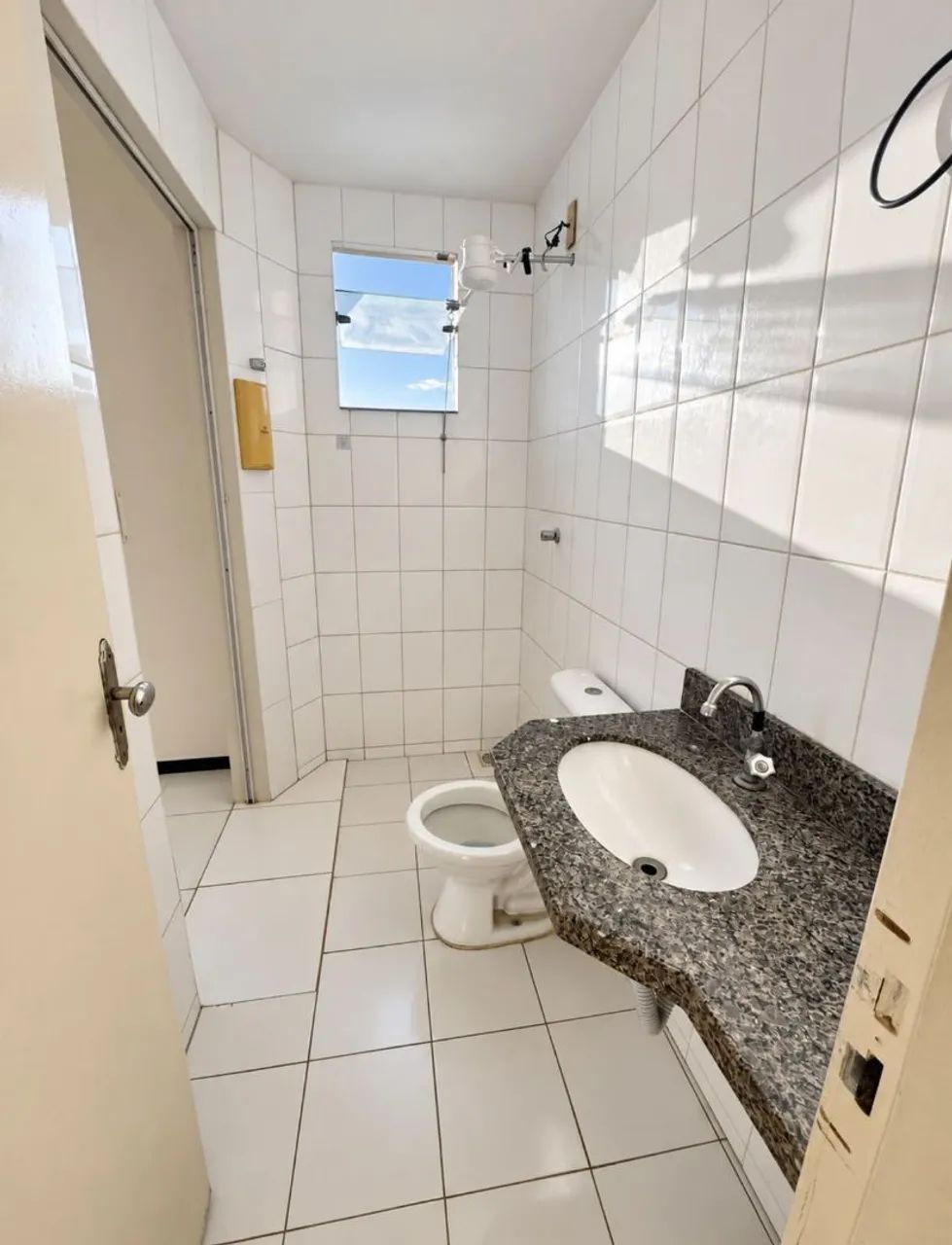 Vendo ou alugo - Foto 3