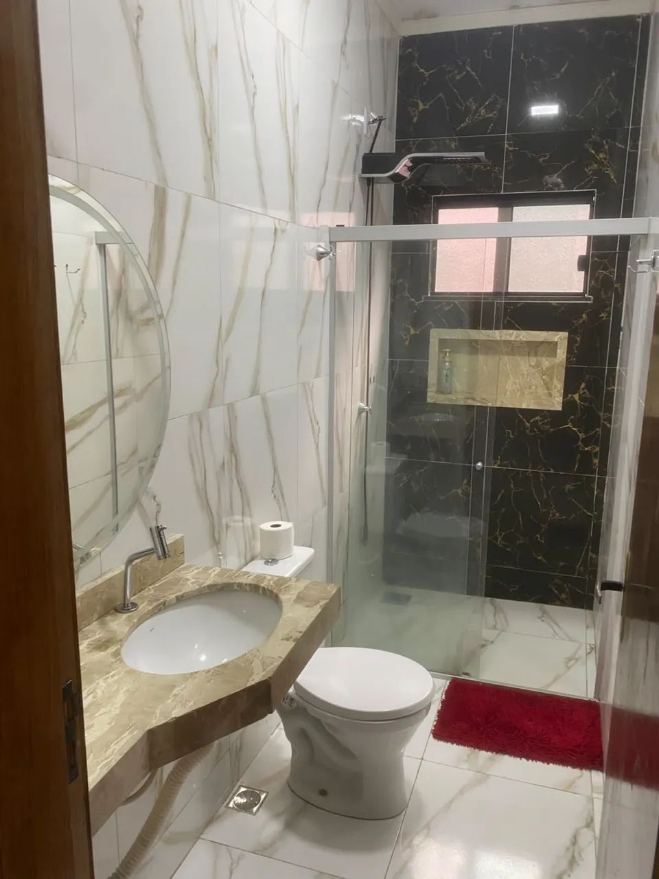 Casa para eventos e fds - Foto 4