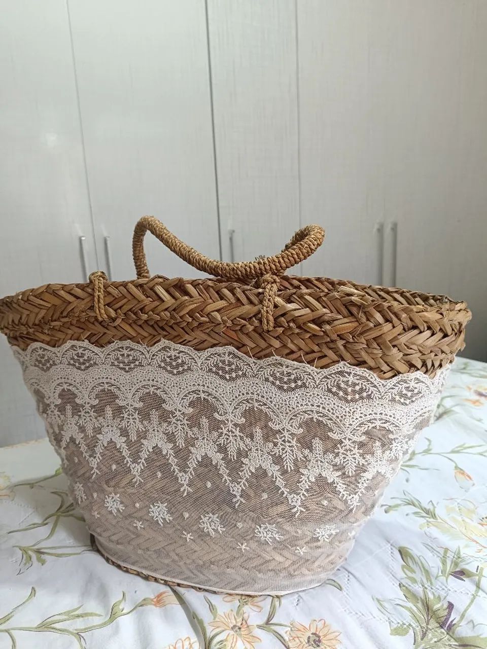 Bolsa de praia