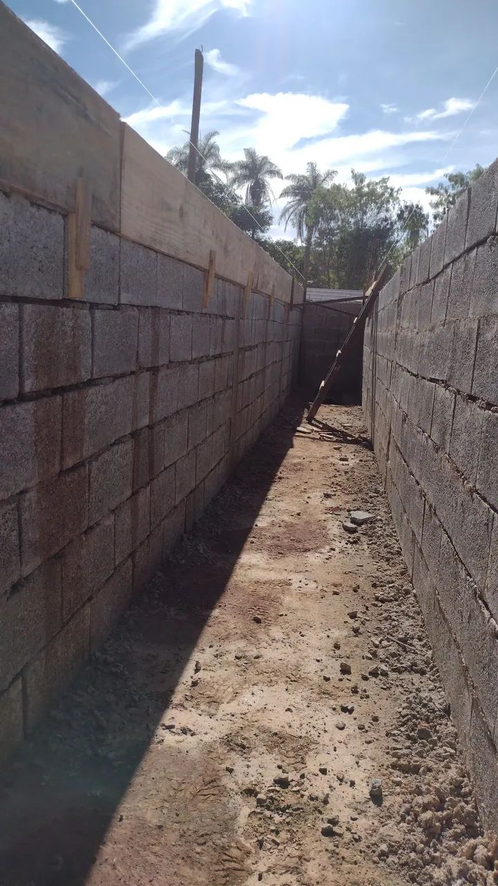 Prestação de serviços em geral para sua casa e seu conforto  - Foto 3