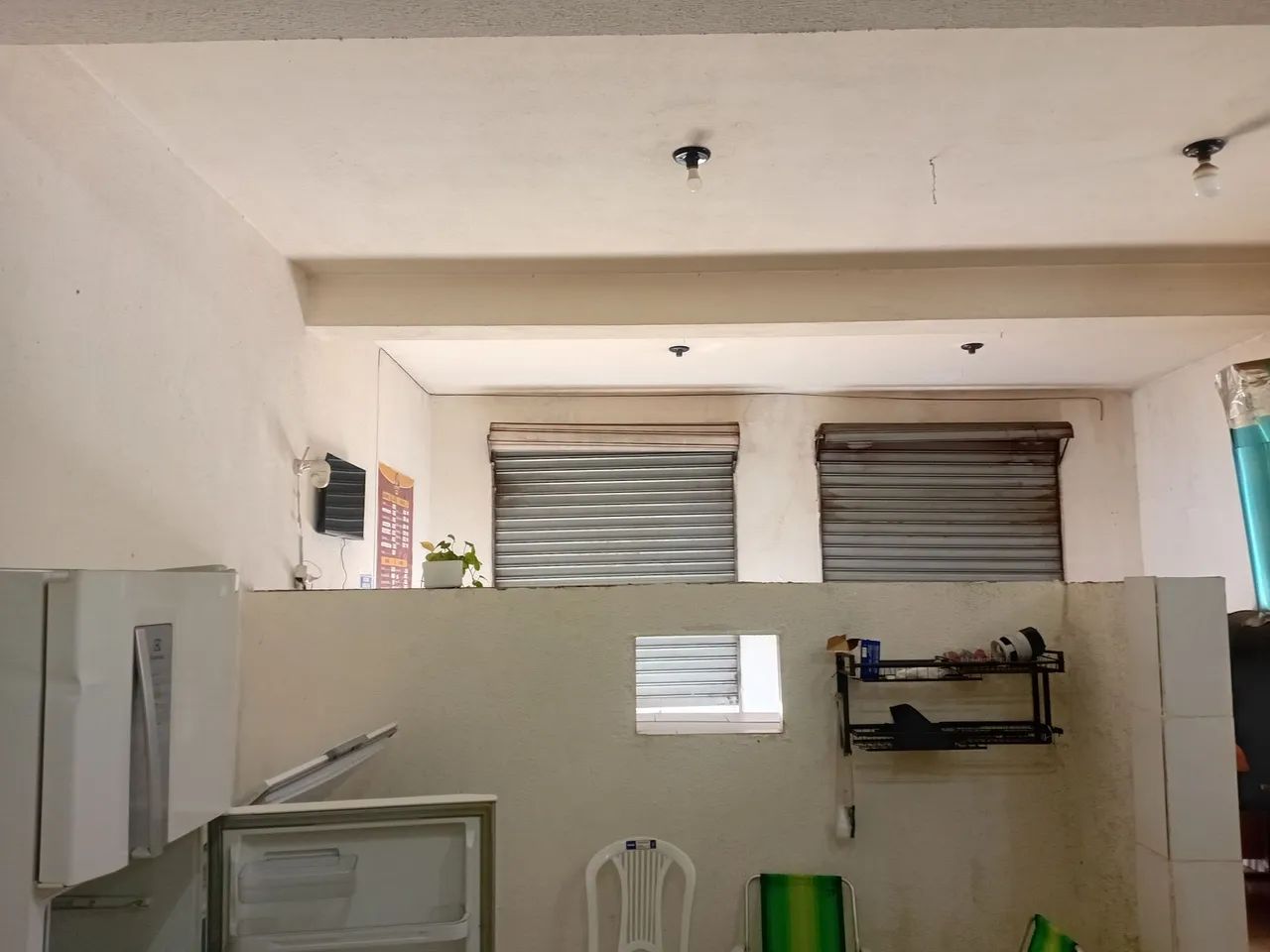 Alugo ponto comercial  - Foto 3