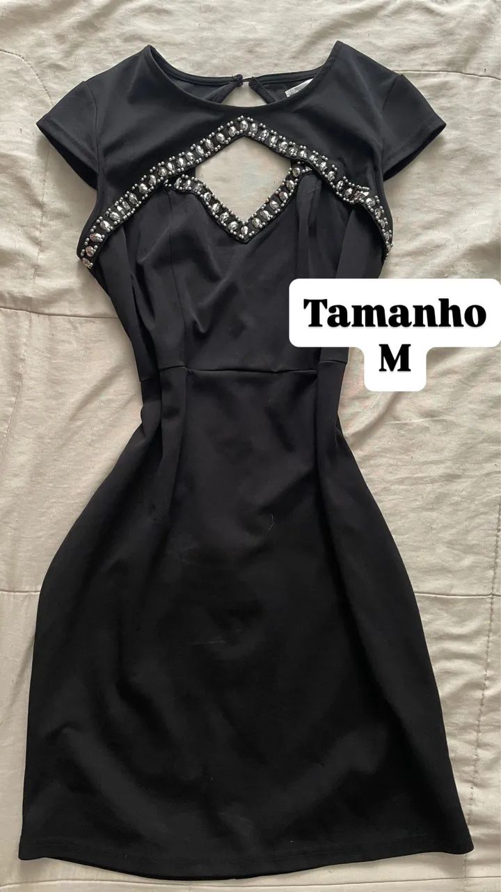 VESTIDOS  - Foto 2