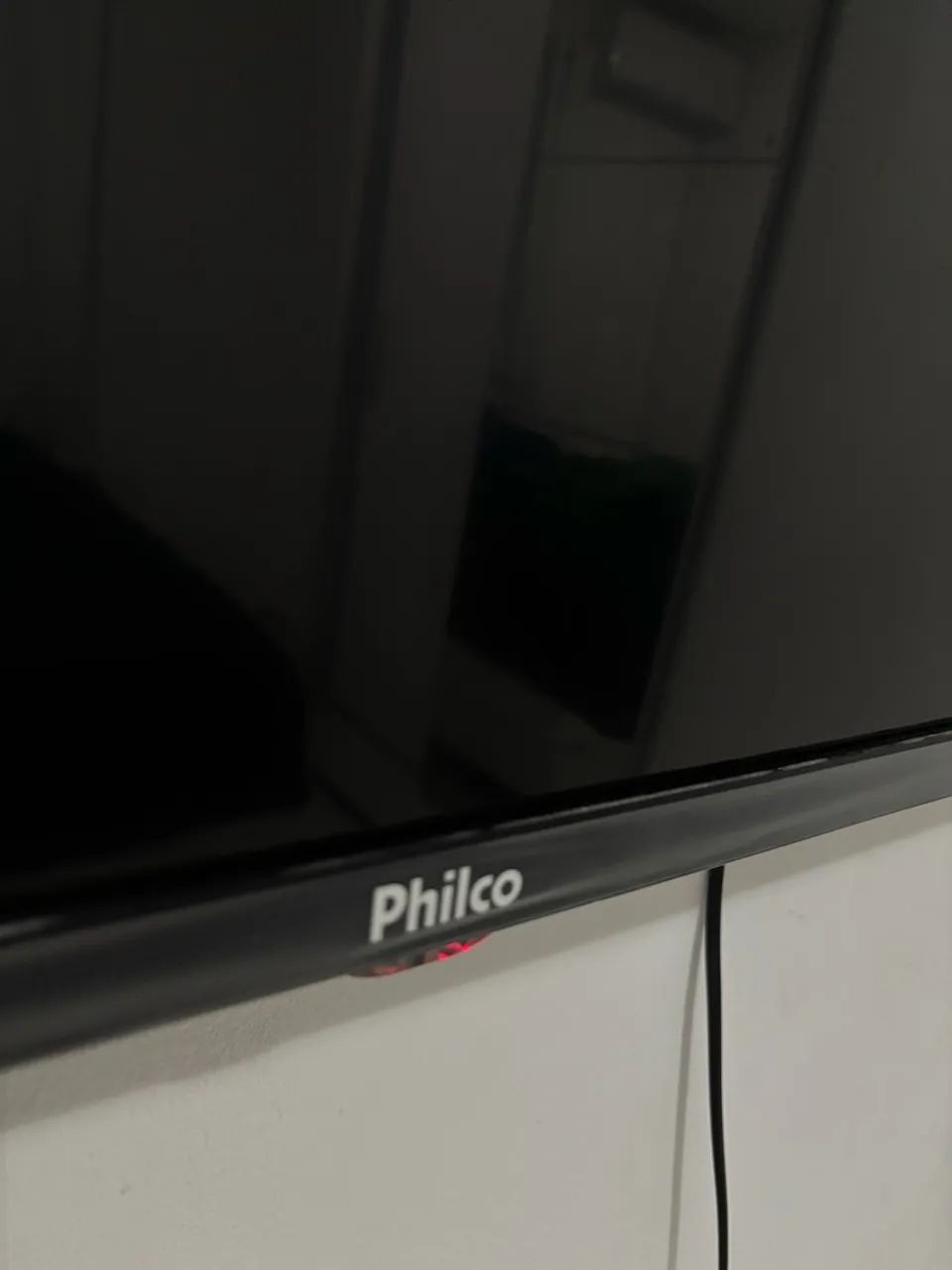 Televisão philco smart 40 polegadas  - Foto 2