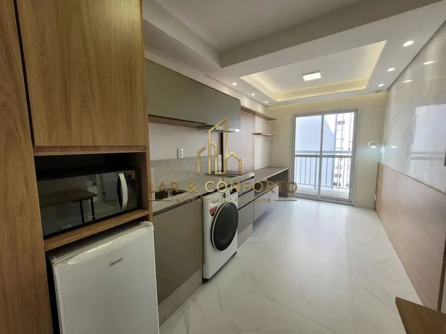 Apartamento prox a estação oscar freire.