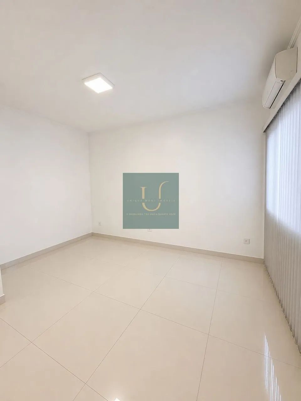 Sala Comercial em Mogi das Cruzes, recepção, estacionamento e 20m² - Foto 2