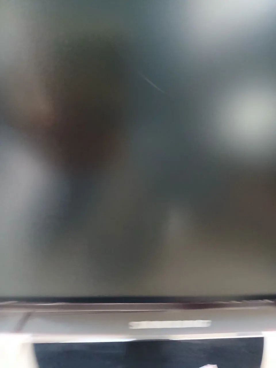 Monitor tv sansung 27p - Foto 3