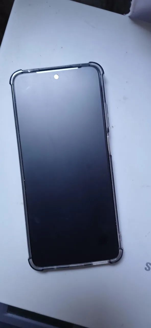 Celular Moto G15